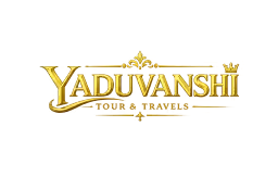 Yadhuvanshi Tours & Travels
